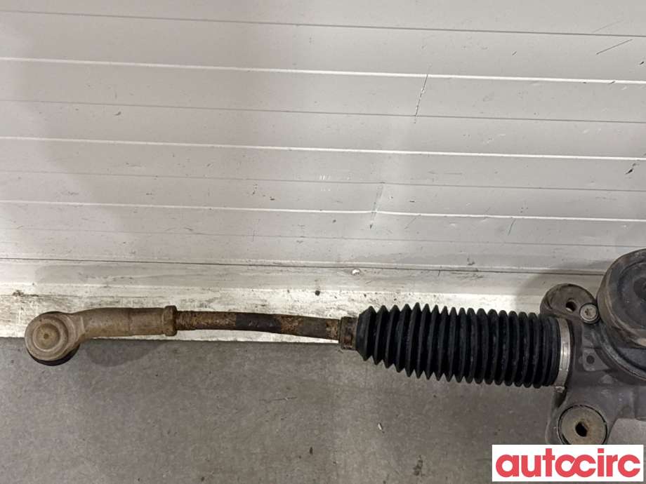 Tannstang elektrisk til VW Tiguan 2011-2016 (Type I, Fase 2)  (VOLKSWAGEN|5N1423058F|)