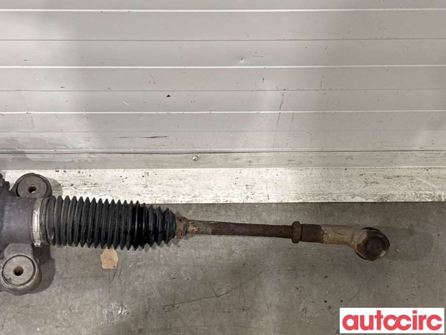 Tannstang elektrisk til VW Tiguan 2011-2016 (Type I, Fase 2)  (VOLKSWAGEN|5N1423058F|)