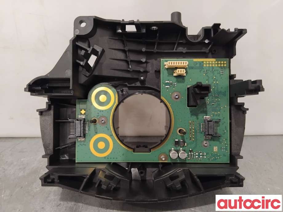 Bryter combi til Ford Transit Custom, 2013-2023 (Type I)  (FORD|2283230)