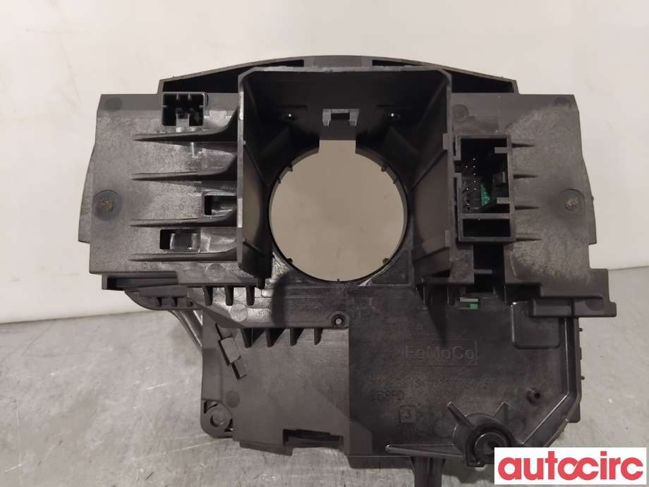Bryter combi til Ford Transit Custom 2013-2023 (Type I) (FORD|2283230||KK3T-3F944-AB)