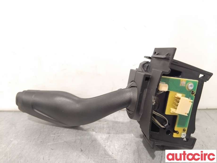 Bryter blink til Ford Transit Custom 2013-2023 (Type I) (FORD|2315637||KK3T-13335-BA)