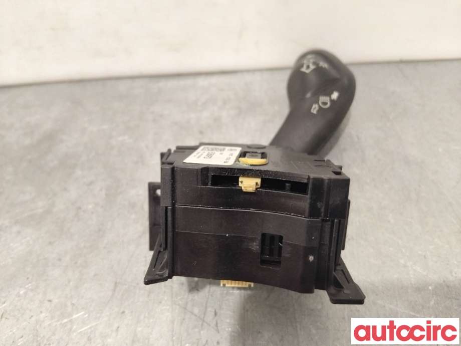 Bryter blink til Ford Transit Custom 2013-2023 (Type I) (FORD|2315637||KK3T-13335-BA)