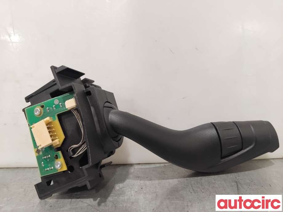 Bryter visker til Ford Transit Custom 2013-2023 (Type I)  (FORD|2009343||GK2T-17A553-AA)