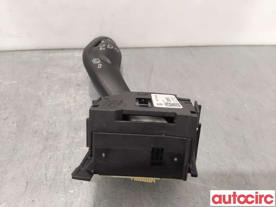 Bryter visker til Ford Transit Custom 2013-2023 (Type I)  (FORD|2009343||GK2T-17A553-AA)