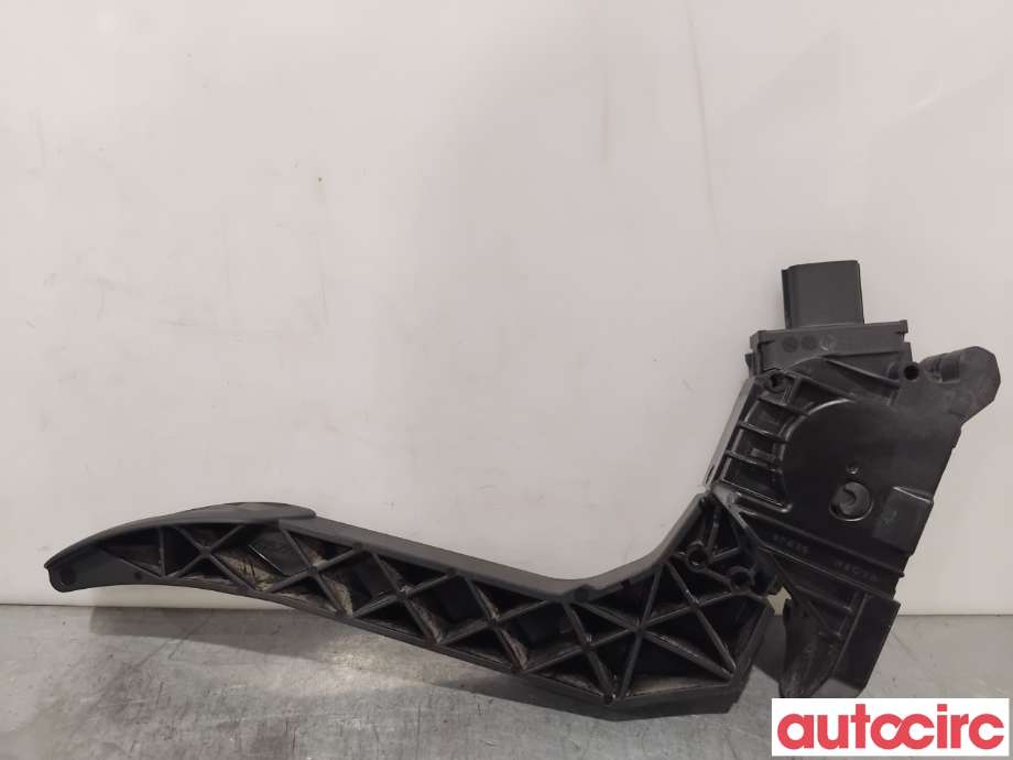 Pedal gass til Ford Transit Custom, 2013-2023 (Type I)  (FORD|2326731)