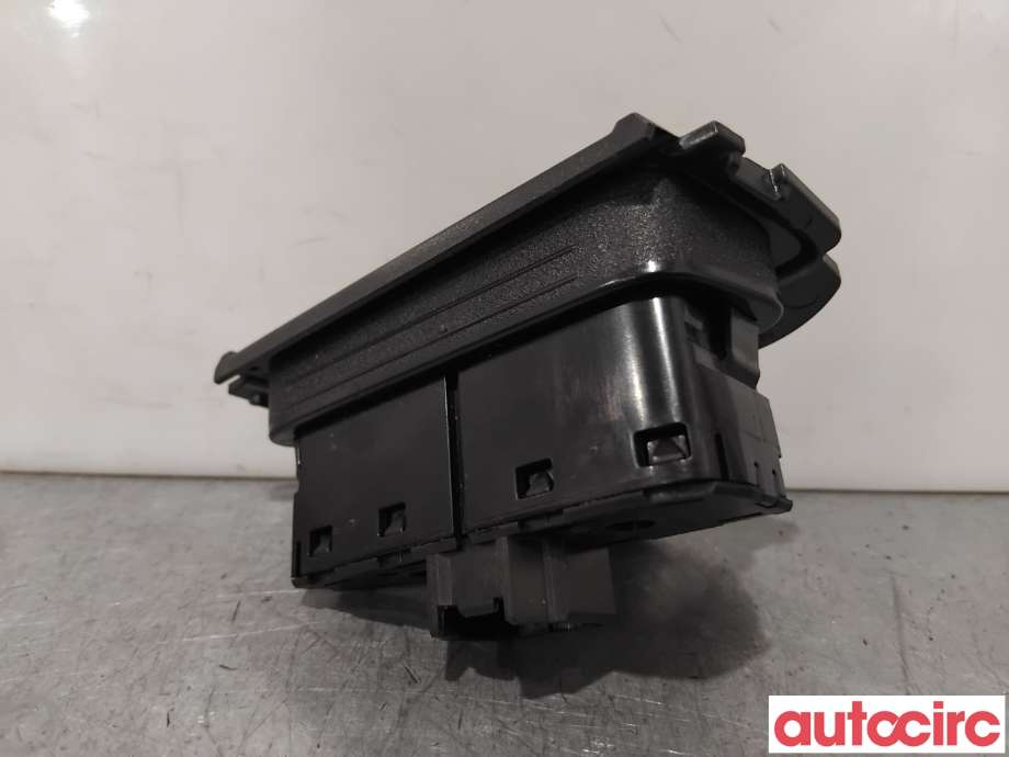 Bryter diverse til Ford Transit Custom 2013-2023 (Type I) (FORD|2422225||KK3T15A860AB)