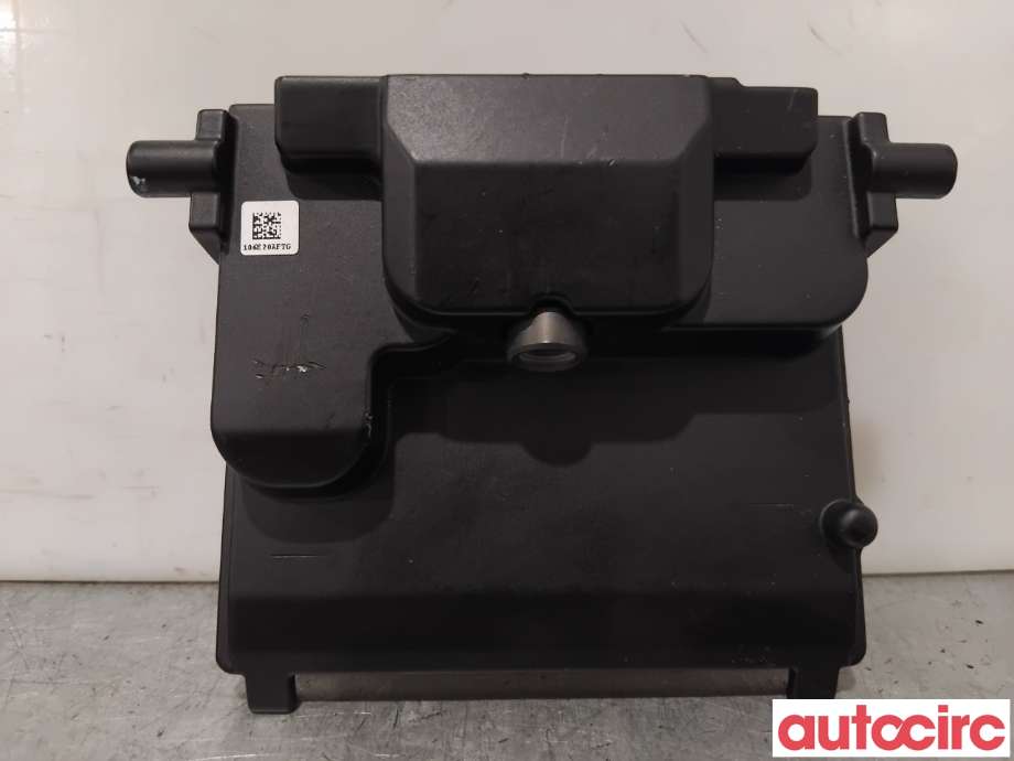Sensor radar til Ford Transit Custom, 2013-2023 (Type I)  (FORD|2460310)