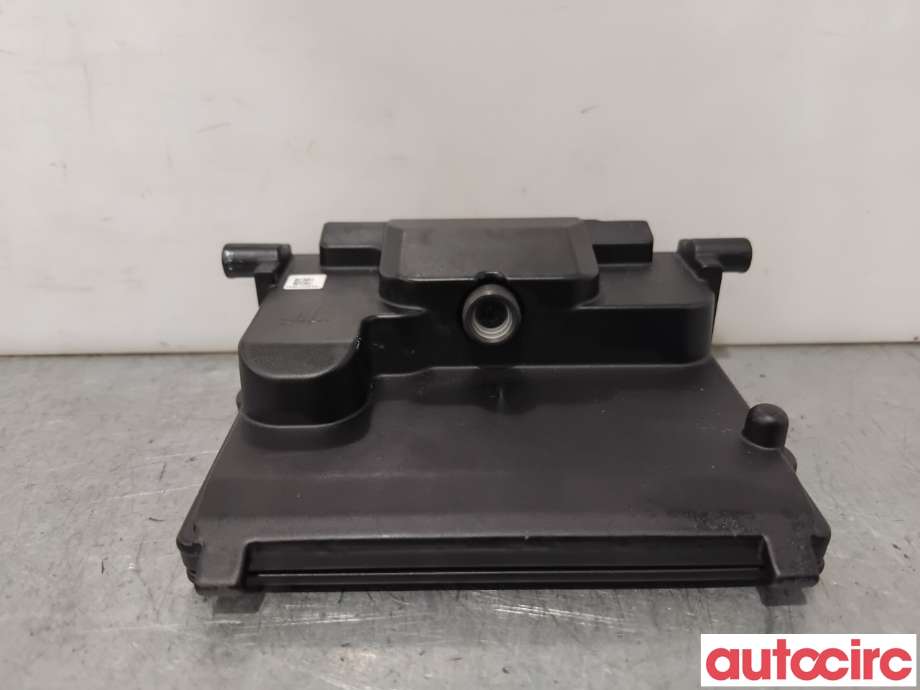 Sensor radar til Ford Transit Custom 2013-2023 (Type I)  (FORD|2460310||KK2T-19H406-CB)
