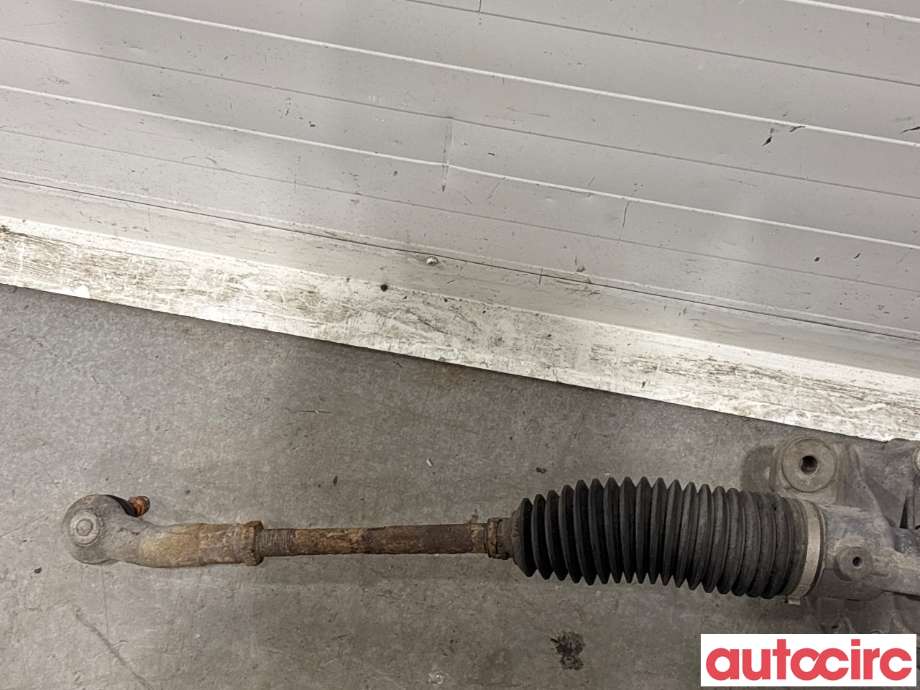 Tannstang elektrisk til VW Golf VII 2012-2017 (Fase 1)  (VOLKSWAGEN|5Q1423055MX||5Q1423055M)