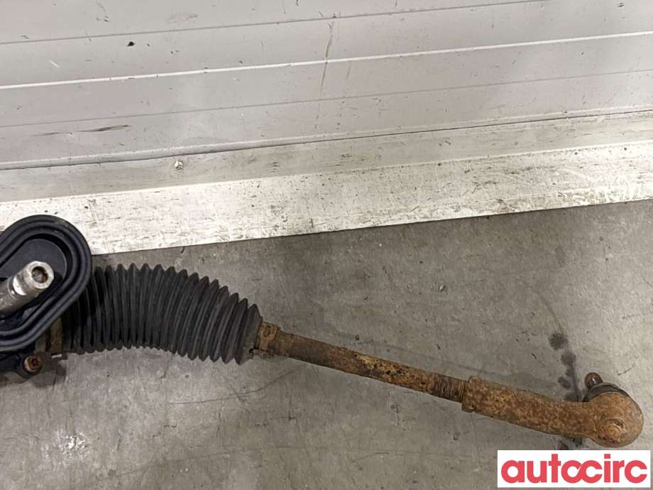 Tannstang elektrisk til VW Golf VII 2012-2017 (Fase 1)  (VOLKSWAGEN|5Q1423055MX||5Q1423055M)