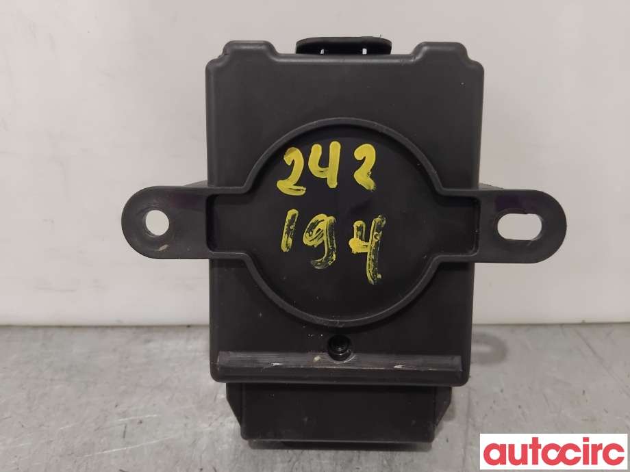Styreenhet xenon/ballast til Ford Transit Custom 2013-2023 (Type I) (FORD|2350856||GK21-13C148-AB)