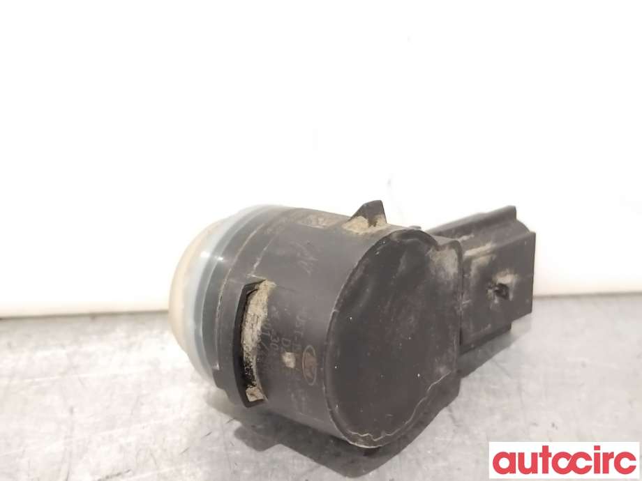 Parkeringssensor bak til Ford Transit Custom 2013-2023 (Type I)  (FORD|2205580|308232|HU5T-15K859-AAW)