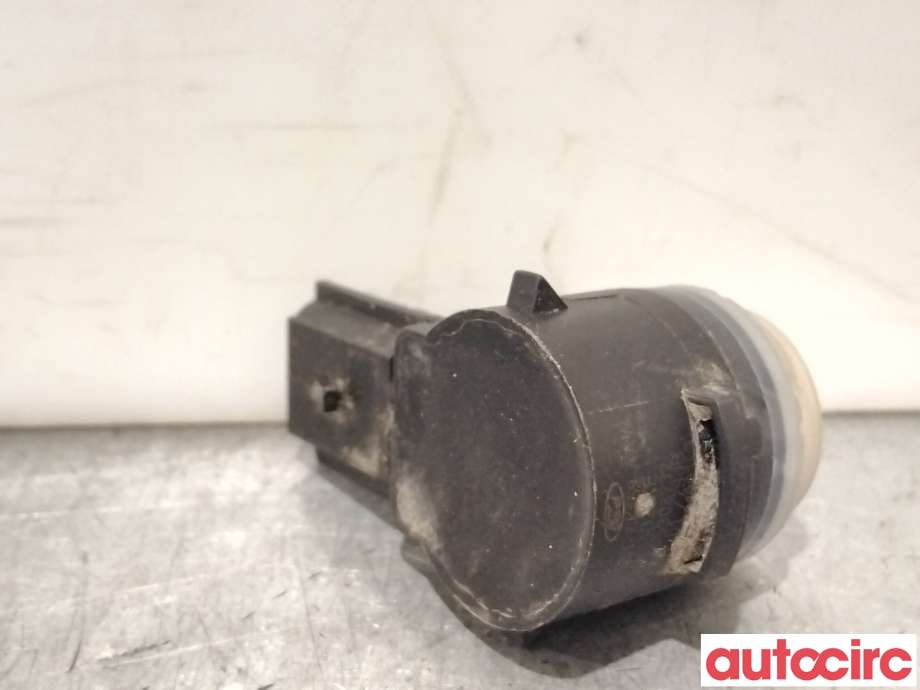 Parkeringssensor bak til Ford Transit Custom 2013-2023 (Type I)  (FORD|2205580|308232|HU5T-15K859-AAW)