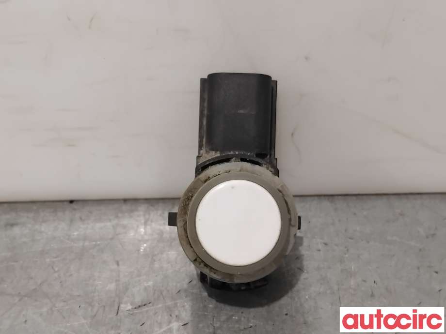 Parkeringssensor bak til Ford Transit Custom 2013-2023 (Type I)  (FORD|2205580|308232|HU5T-15K859-AAW)