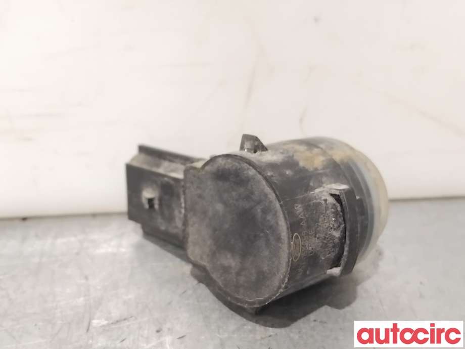 Parkeringssensor bak til Ford Transit Custom 2013-2023 (Type I)  (FORD|2205580|308232|HU5T-15K859-AAW)