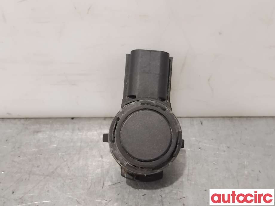 Parkeringssensor bak til Ford Transit Custom 2013-2023 (Type I) (FORD|2205580|308234|HU5T-15K859-BA)