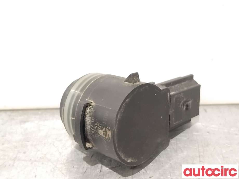 Parkeringssensor bak til Ford Transit Custom 2013-2023 (Type I) (FORD|2205580|308234|HU5T-15K859-BA)