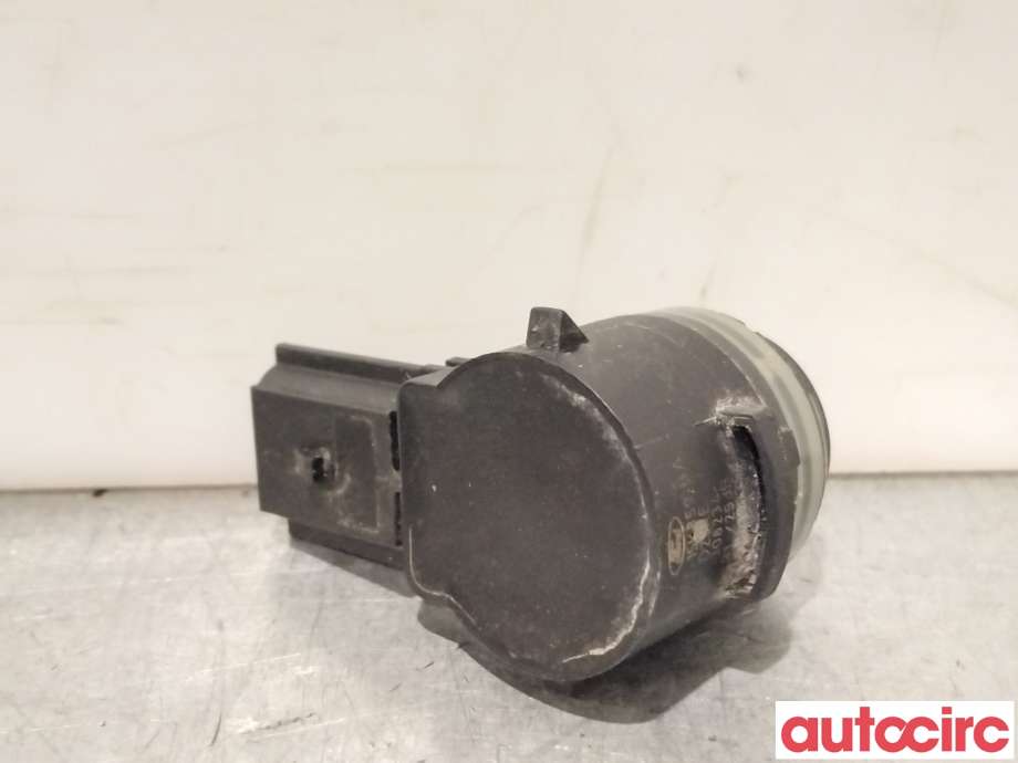 Parkeringssensor bak til Ford Transit Custom 2013-2023 (Type I) (FORD|2205580|308234|HU5T-15K859-BA)
