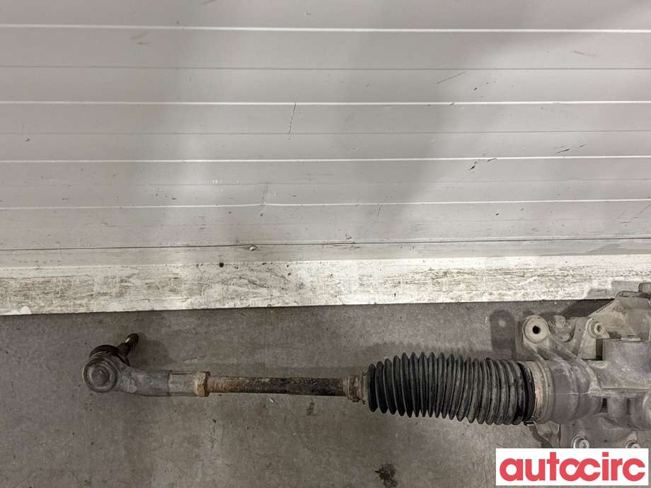 Tannstang elektrisk til VW Golf VI 2008-2012  (VOLKSWAGEN|1K1423055MX||1K1423055M)
