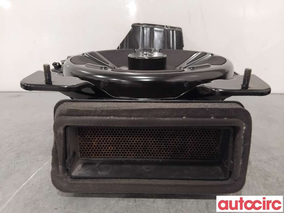 Bilstereo høyttaler til Volvo V90 / V90 CC / S90 2016-->>  (VOLVO|32265661|SV00006A|31489727)
