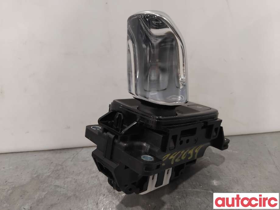 Girstang/girvelger automat til Volvo V90 / V90 CC / S90 2016-->>  (VOLVO|31492562||31492195)