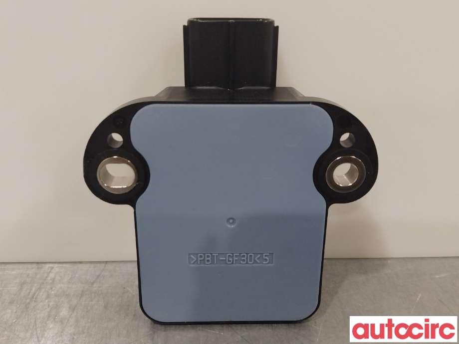 Sensor diverse til Lexus CT 2010-2020  (LEXUS|8918348030)