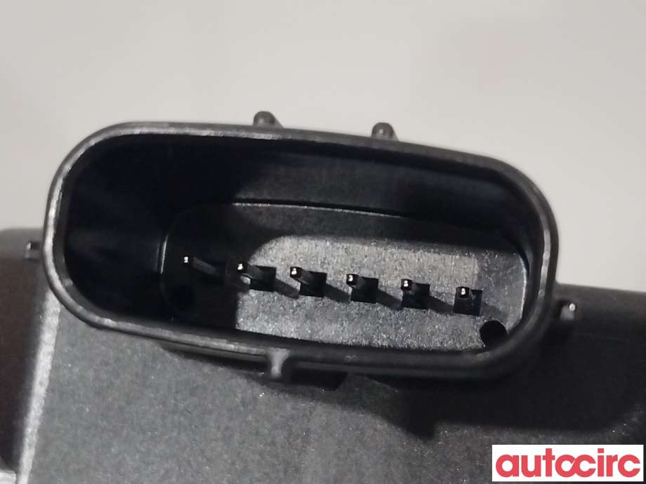 Sensor diverse til Lexus CT 2010-2020  (LEXUS|8918348030)