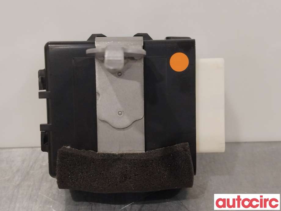 Rele diverse til Lexus CT 2010-2020  (LEXUS|8594076020)