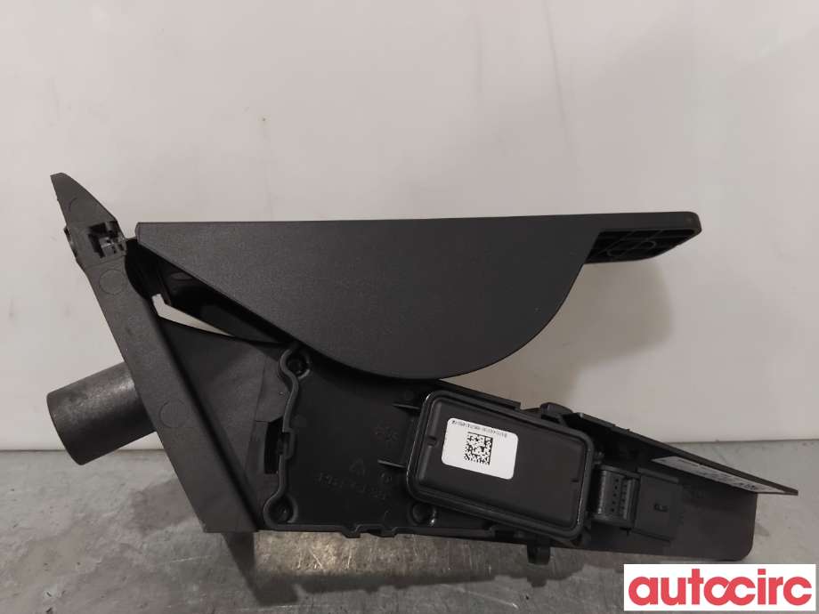 Pedal gass til Volvo V90 / V90 CC / S90 2016-->>  (VOLVO|32212451||31489764)