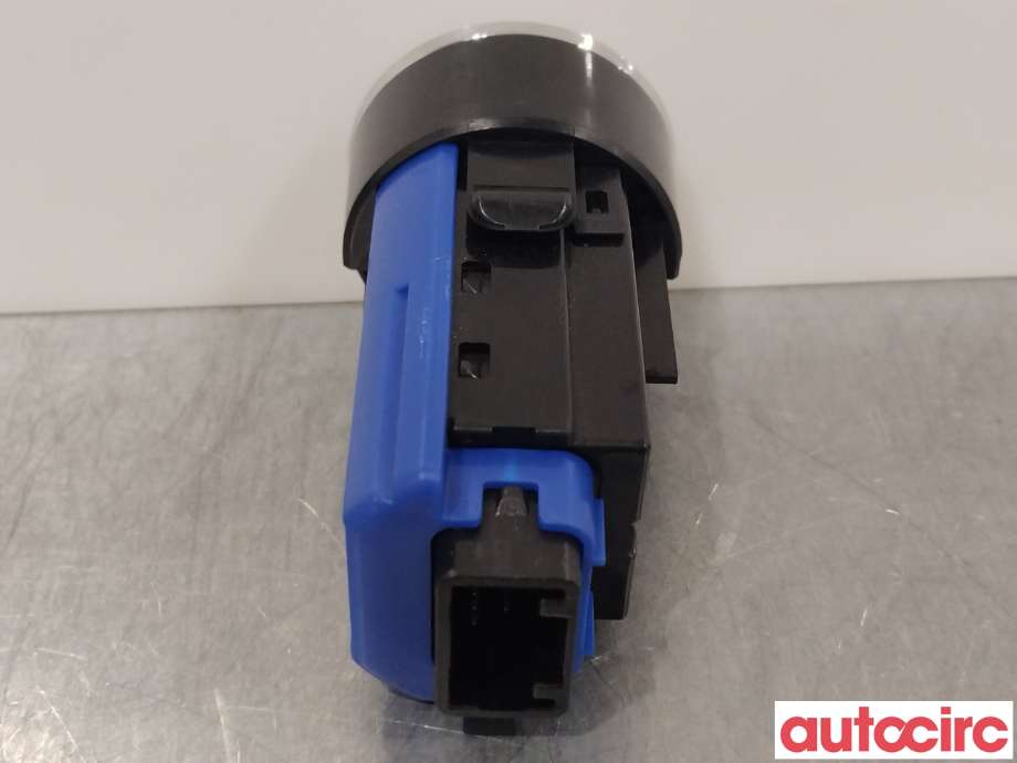 Bryter start/stopp til Lexus CT 2010-2020  (LEXUS|8961175034|)