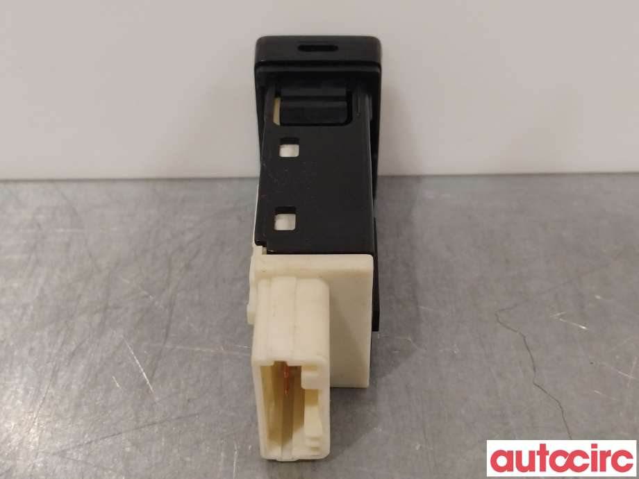 Bryter diverse til Lexus CT 2010-2020  (LEXUS|8411942021|)