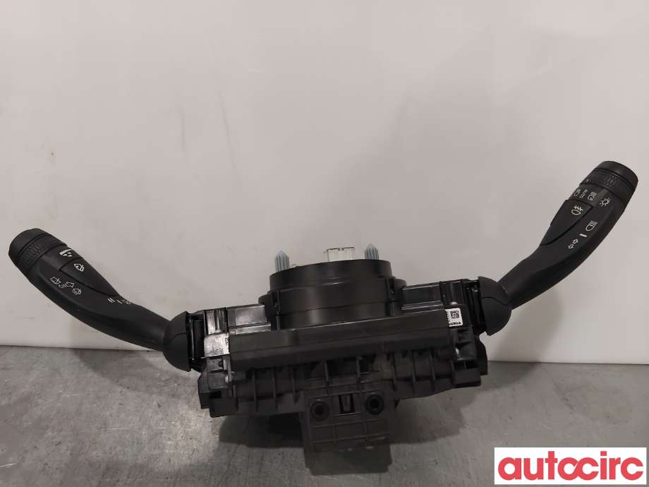 Bryter combi til Volvo V90 / V90 CC / S90 2016-->>  (VOLVO|32266885||31443884)
