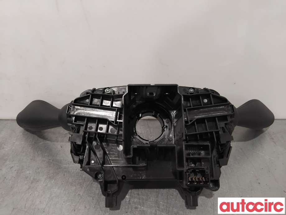 Bryter combi til Volvo V90 / V90 CC / S90 2016-->>  (VOLVO|32266885||31443884)