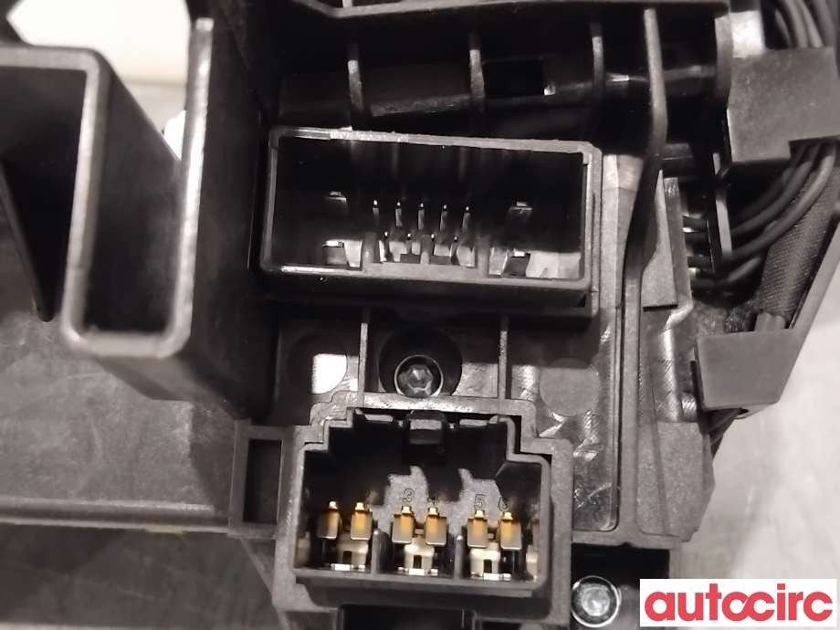 Bryter combi til Volvo V90 / V90 CC / S90 2016-->>  (VOLVO|32266885||31443884)