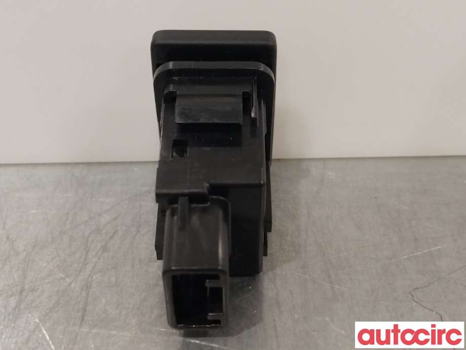 Bryter tanklokk til Lexus CT 2010-2020  (LEXUS|8484176011|)