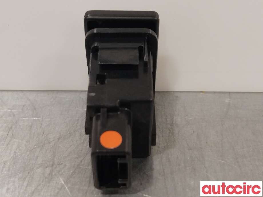 Bryter diverse til Lexus CT 2010-2020  (LEXUS|8415376020|)