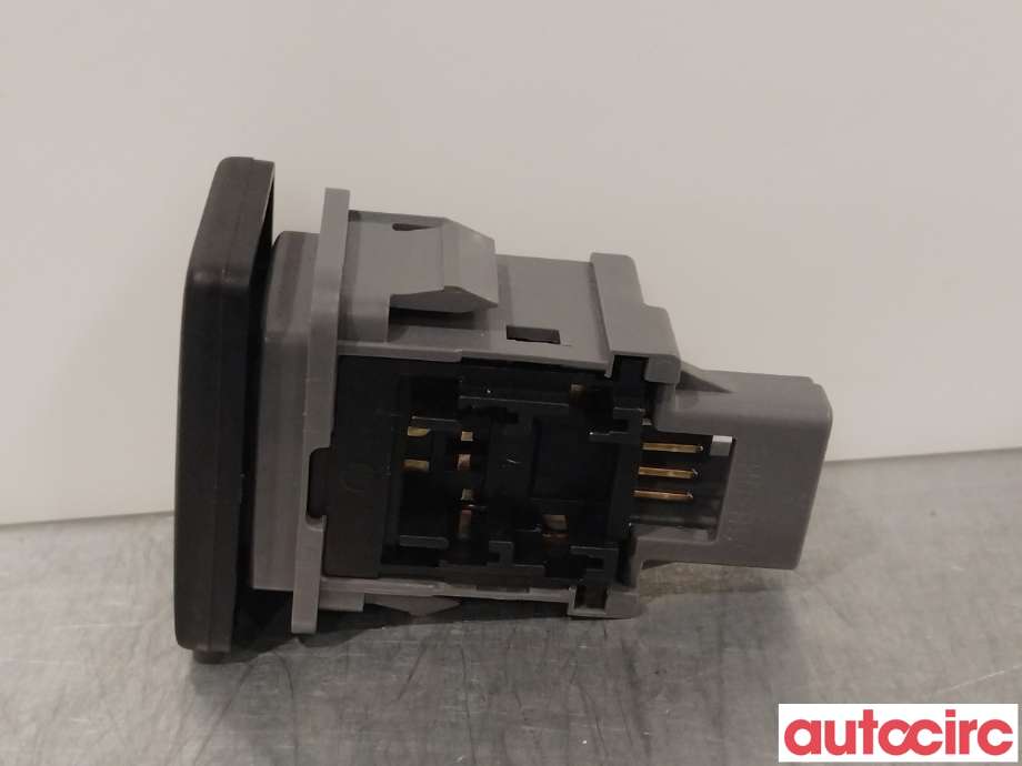 Bryter diverse til Lexus CT 2010-2020  (LEXUS|8415047011|)