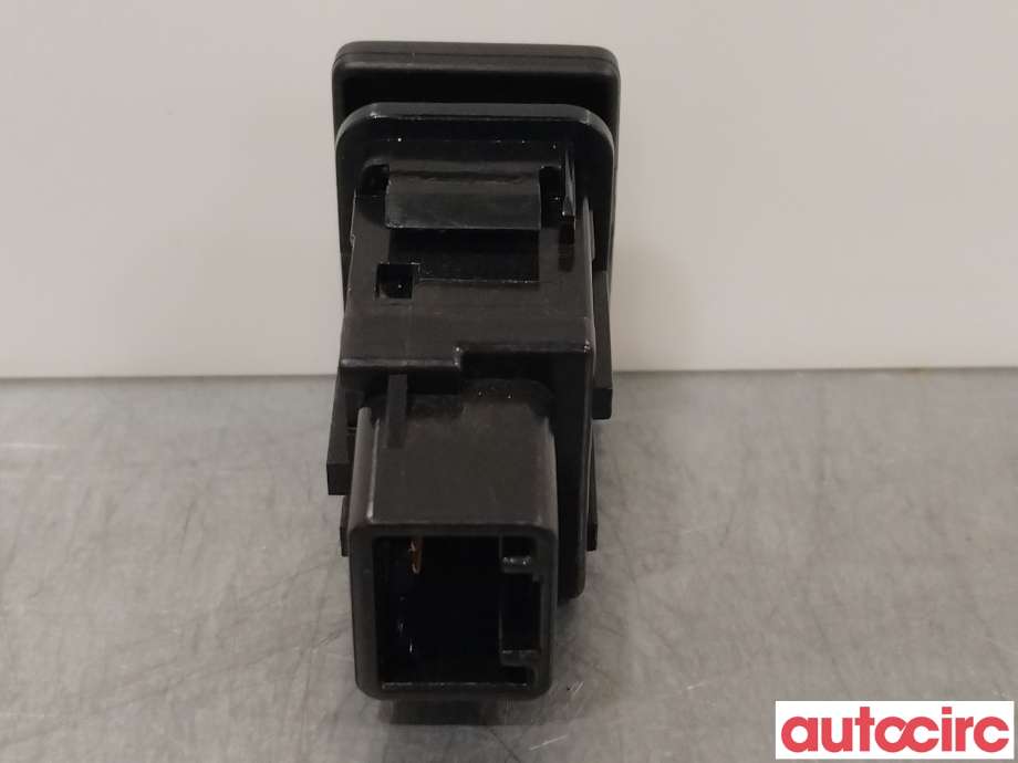 Bryter diverse til Lexus CT 2010-2020 (LEXUS|8449020071|)