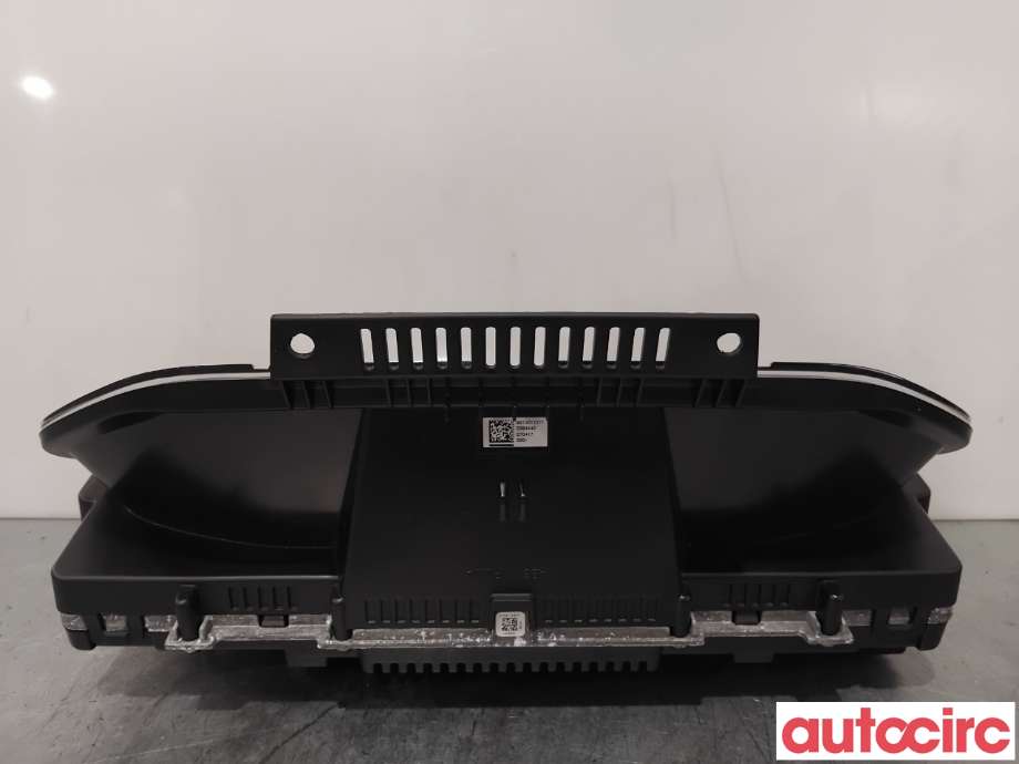 Instrumentpanel til Volvo V90 / V90 CC / S90 2016-->>  (VOLVO|31687669|0263719252|31433617)