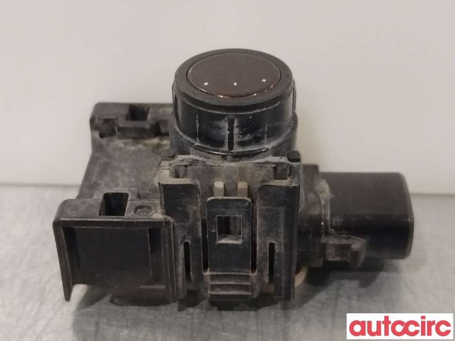 Parkeringssensor bak til Lexus CT 2010-2020  (LEXUS|8934178010E2)