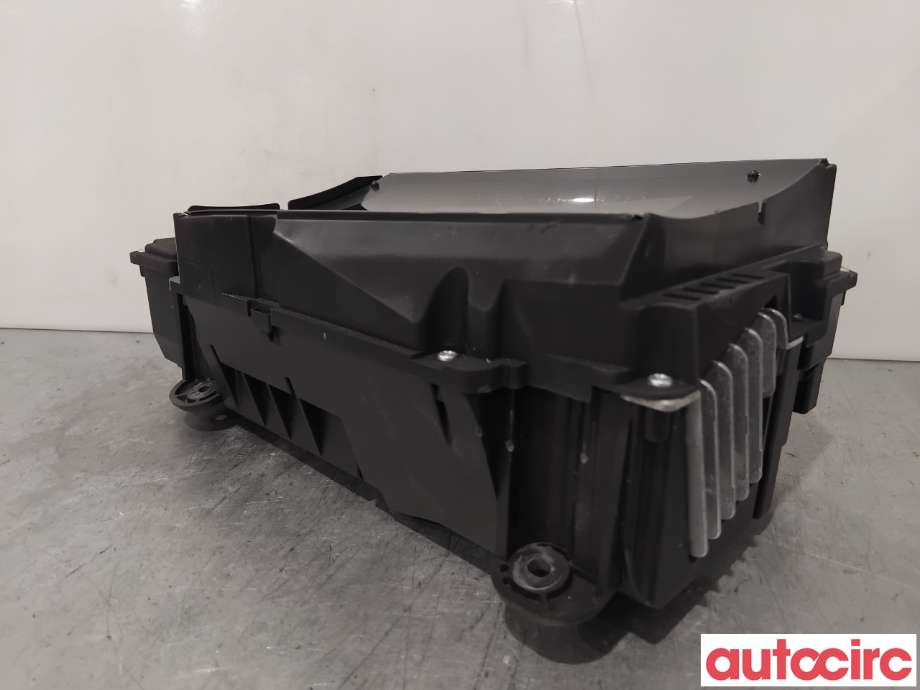 Multimedia display (MCU - Media Controller Unit) til Volvo V90 / V90 CC / S90 2016-->>  (VOLVO|36011456||31665401)