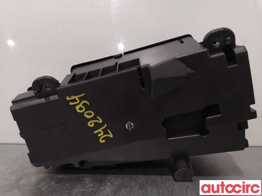 Multimedia display (MCU - Media Controller Unit) til Volvo V90 / V90 CC / S90 2016-->>  (VOLVO|36011456||31665401)