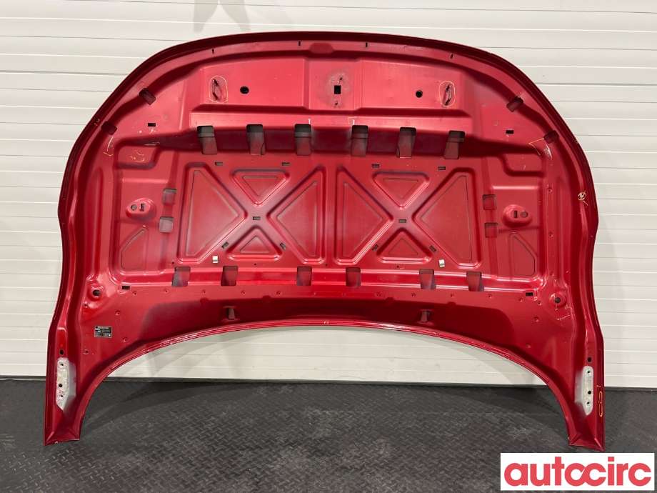 Panser til Land Rover Range Rover, Evoque 2011-2019 (Type I)  (LAND-ROVER|LR123437)