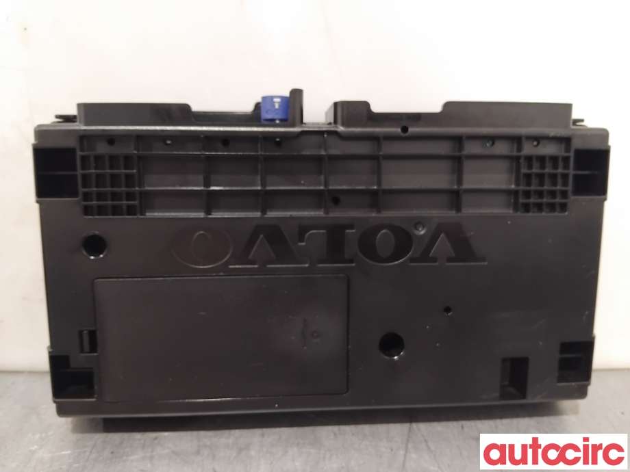 Dashbord telefon til Volvo V90 / V90 CC / S90 2016-->>  (VOLVO|36011549|AC92228501A|32214041)