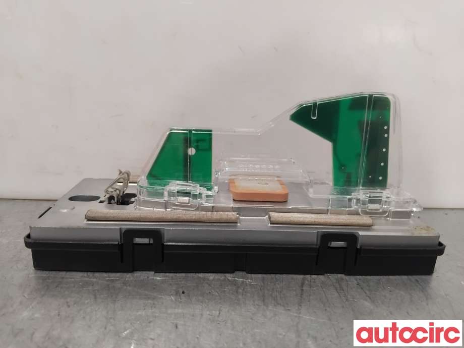 Antenne navigasjon til Volvo V90 / V90 CC / S90 2016-->>  (VOLVO|31438104|)