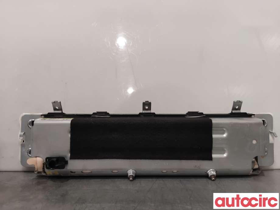 Airbag kne til Volvo V90 / V90 CC / S90 2016-->>  (VOLVO|31351334|)