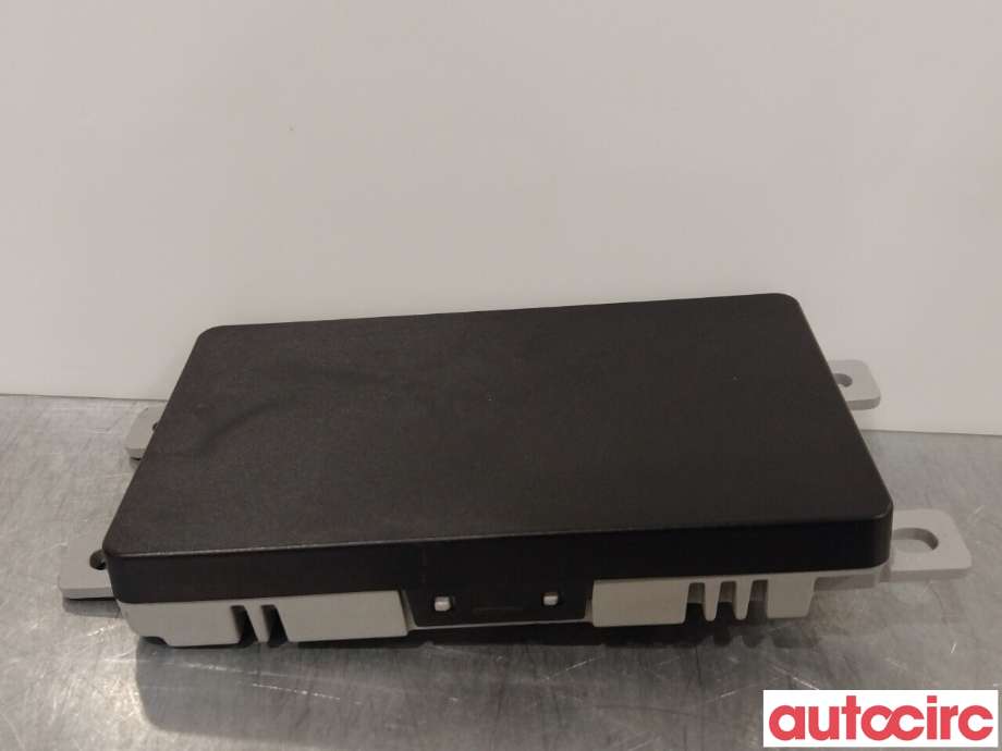 Diverse deler til MG MG4 2022-->>  (MG|11358261)