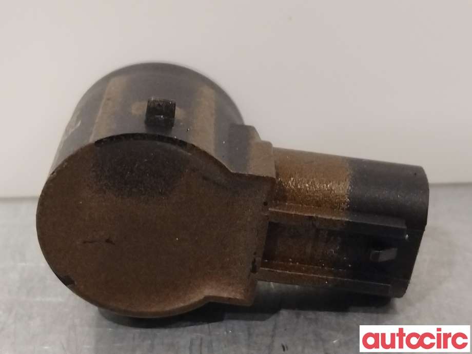 Parkeringssensor foran til MG MG4 2022-->>  (MG|11108005)