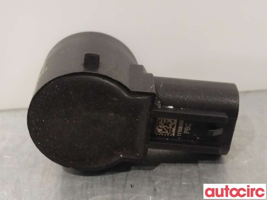 Parkeringssensor foran til MG MG4 2022-->>  (MG|11108005)
