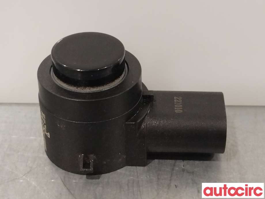 Parkeringssensor foran til MG MG4 2022-->>  (MG|11108005)